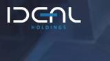 IDEAL Holdings, Εξαγορά, Blue Stream,IDEAL Holdings, exagora, Blue Stream