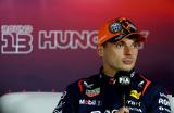 Verstappen, “Να, ……ν”,Verstappen, “na, ……n”