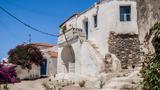 Κύθηρα, Όλες, Ποταμό,kythira, oles, potamo