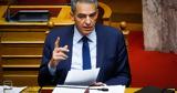 Συρίγος, Κύπρος, Άγκυρας,syrigos, kypros, agkyras