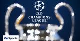 Champions League, LIVE CHAT, ΠΑΟΚ,Champions League, LIVE CHAT, paok