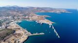 ΤΑΙΠΕΔ,taiped