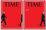 Καμάλα, Μπάιντεν, TIME,kamala, bainten, TIME