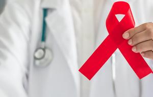 ΟΗΕ, 2024, AIDS, oie, 2024, AIDS