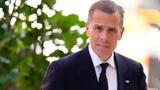 Απέσυρε, FOX News, Χάντερ Μπάιντεν,apesyre, FOX News, chanter bainten