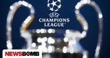 Champions League, Βγήκαν, ΠΑΟΚ,Champions League, vgikan, paok