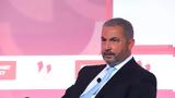 Euroxx, Τιμή, Intrakat,Euroxx, timi, Intrakat