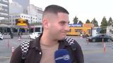 Επικό, Τουρίστας, Πήγαμε Ιακωβίδη,epiko, touristas, pigame iakovidi