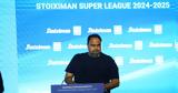 Stoiximan Super League 1, Εκτός, Μαρινάκη, Αγραφιώτης Μπέος, Παπαδόπουλος, ΕΠΟ,Stoiximan Super League 1, ektos, marinaki, agrafiotis beos, papadopoulos, epo