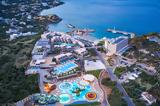 Στo Wyndham Grand Crete Mirabello Bay,sto Wyndham Grand Crete Mirabello Bay