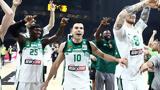 Παναθηναϊκός,panathinaikos