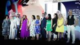 Sanofi Ελλάδας, Diversity Equity, Inclusion Awards 2024,Sanofi elladas, Diversity Equity, Inclusion Awards 2024