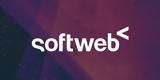 086, ΕΝ Α, SOFTWeb,086, en a, SOFTWeb