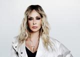 Άννα Βίσση, Τουρκία,anna vissi, tourkia