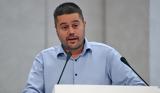 Νέος, ΕΠΟ, Μάκης Γκαγκάτσης,neos, epo, makis gkagkatsis