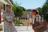 Ηράκλειο, Καναδά, Ελληνοκαναδά,irakleio, kanada, ellinokanada