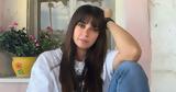 Σοφία Φαραζή, Ύδρα,sofia farazi, ydra