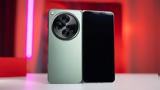 OnePlus Open 2, Φήμες,OnePlus Open 2, fimes