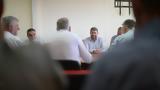 Ανδρουλάκης, Τουρκία,androulakis, tourkia