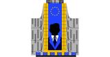 Σφήκες, Μακεδονία, Βρυξέλλες,sfikes, makedonia, vryxelles
