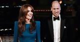 Πρίγκιπας William Kate Middleton |,prigkipas William Kate Middleton |