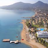 Αύξηση, Μάιο,afxisi, maio