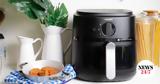 Κορυφαία, Philips Airfryer Series 2000,koryfaia, Philips Airfryer Series 2000