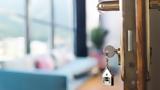 Airbnb, Απευθείας,Airbnb, apeftheias