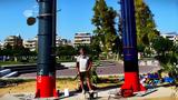 Αποκαλυπτήρια, Μουσικά Φουγάρα, Αλίμου,apokalyptiria, mousika fougara, alimou