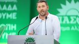 Ανδρουλάκης, Κυπριακό, Η Τουρκία,androulakis, kypriako, i tourkia