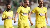 Conference League, Νόα-Σλιέμα, ΑΕΚ,Conference League, noa-sliema, aek