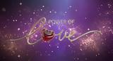 Power Of Love,