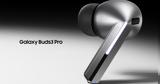 Samsung,Galaxy Buds 3 Pro