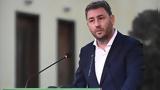 Ανδρουλάκης, Υπονομευτές, Τούρκοι, Δίκαιο,androulakis, yponomeftes, tourkoi, dikaio