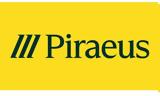 Παγκόσμια, Πειραιώς, Euromoney –, The World’s Best Bank Transformation,pagkosmia, peiraios, Euromoney –, The World’s Best Bank Transformation