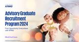 Έναρξη, KPMG Advisory Graduate Recruitment Program,enarxi, KPMG Advisory Graduate Recruitment Program