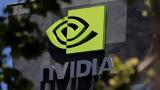 Nvidia, Blackwell, Κίνα,Nvidia, Blackwell, kina