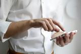 Τα online καζίνο στην εποχή της τεχνολογικής επανάστασης,