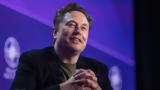 Elon Musk, 100 000 GPUs,Nvidia, Grok