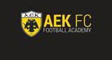 ΑΕΚ, Αθηναϊκό, Κ18,aek, athinaiko, k18