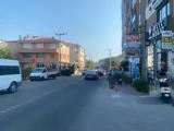 Τουρκία, Βίντεο, 47 Ρίχτερ, Τσανάκαλε,tourkia, vinteo, 47 richter, tsanakale