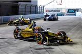 Formula E, DS Automobiles, Πρωτάθλημα, Ομάδων,Formula E, DS Automobiles, protathlima, omadon