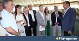 Ολυμπιακό Ποδηλατοδρόμιο, Γυμναστικής,olybiako podilatodromio, gymnastikis