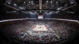 Κατάμεστη, Stark Arena, Σερβία-Ελλάδα,katamesti, Stark Arena, servia-ellada