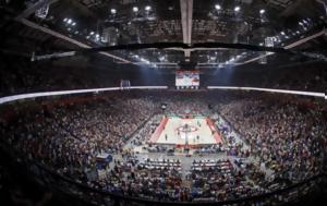 Κατάμεστη, Stark Arena, Σερβία-Ελλάδα, katamesti, Stark Arena, servia-ellada