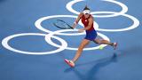Paris 2024, Απέσυρε, “ασημένια”, Τόκιο,Paris 2024, apesyre, “asimenia”, tokio