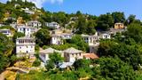 Μηνυτήρια, Πήλιο,minytiria, pilio
