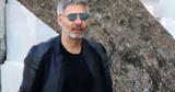 Βαρύ, Θοδωρή Αθερίδη – Πέθανε,vary, thodori atheridi – pethane