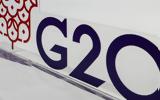 G20, Αναζητείται,G20, anaziteitai