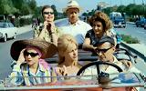 Φίνος Φιλμ,finos film